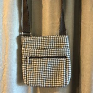 Thirty-one Cross Body Bag